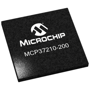 MCP37210T-200I/TL