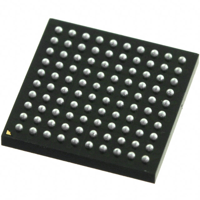 MPC9850VM图片1