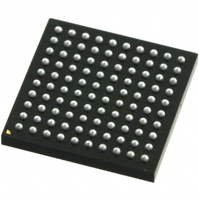 MPC9850VMR2图片1