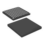 MPC9855VM图片2
