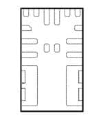 MPM3606AGQV-Z图片2