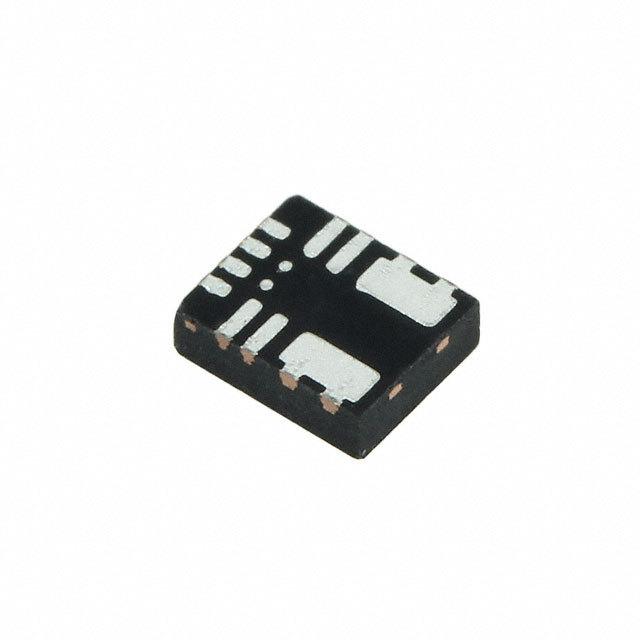 MPM3810GQB-12-Z图片1