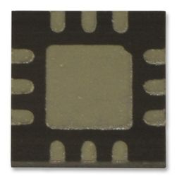 MPM3810GQB-33-Z图片1