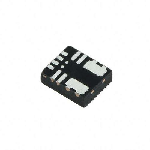 MPM3810GQB-33-Z图片3