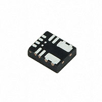 MPM3810GQB-Z图片2