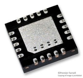 MPM3820GQV-Z图片1