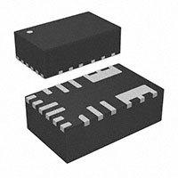 MPM3830GQV-Z图片3