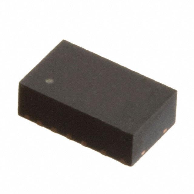 MPM3830GQV-Z