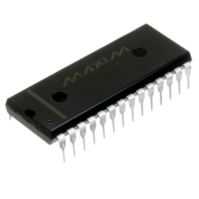 MX574AJEPI+图片1