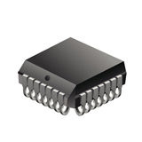 MX574AKP+T图片1