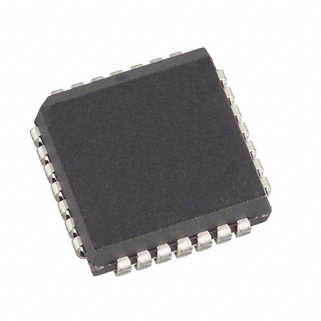 MX574ALP+T图片1