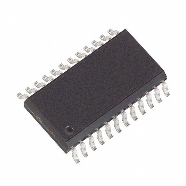P4CE10F17C6N中文资料