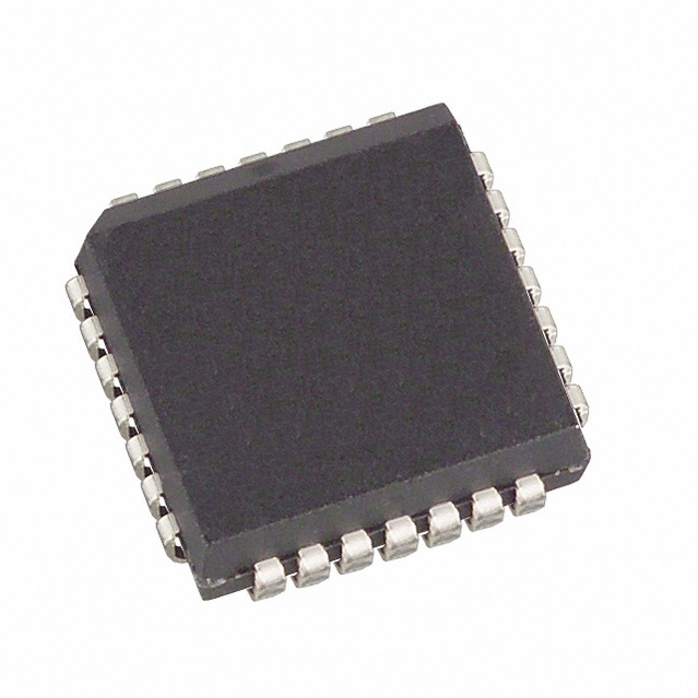 MX7228KP+T图片3