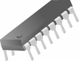 MX7524JCSE图片2