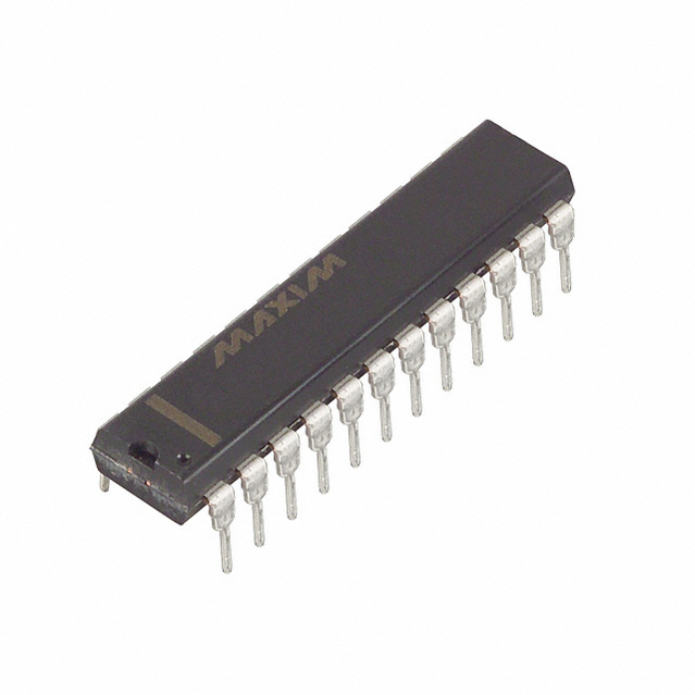 MX7845JN+图片2