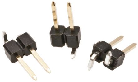 P4CE10F17C6N中文资料