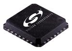 M2061-11I622.0800图片2