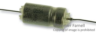 M39006/22-0554图片3
