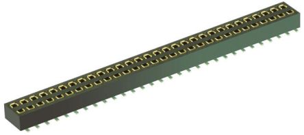 M50-3152542图片2