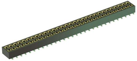 M50-3152542图片1