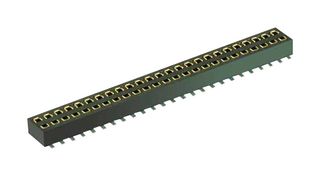 M50-3152542图片11
