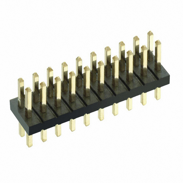 M50-3500842图片4