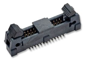 M50-3652542R图片3