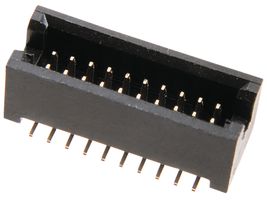 M50-4901045图片7