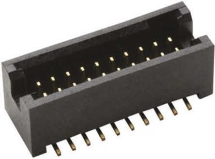 M50-4901045图片1