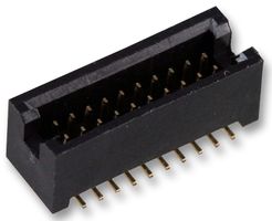 M50-4901045图片8