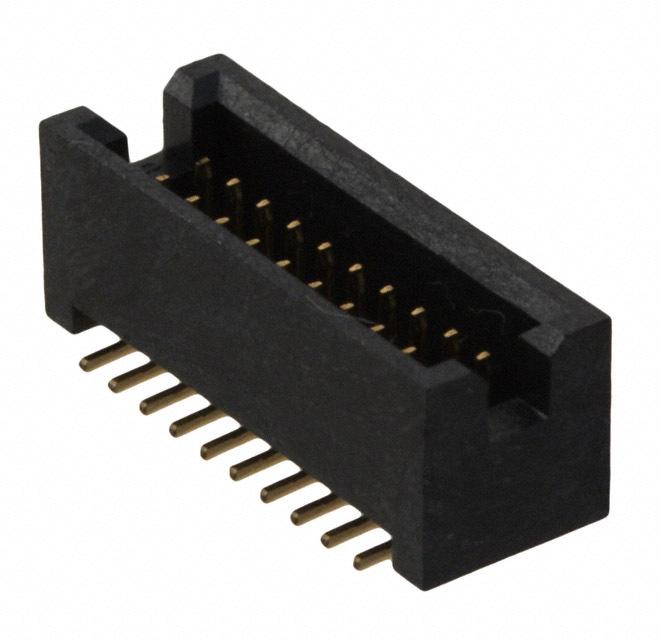 M50-4901045图片9