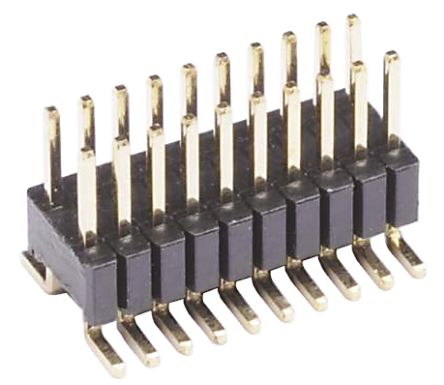 M52-040000S1045图片2
