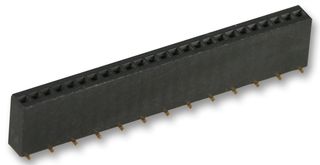 M52-5050545图片6
