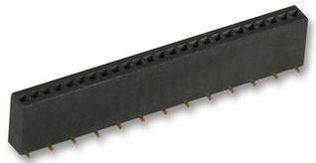 M52-5050545图片5