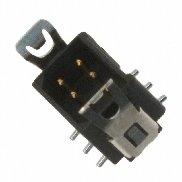 M80-8280642图片9