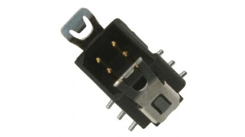 M80-8280642图片4