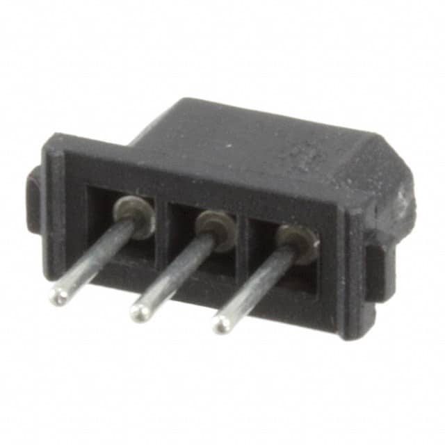 M80-8400342图片7