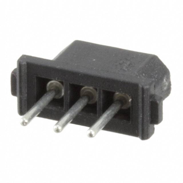 M80-8400342图片6