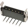 P4CE10F17C6N中文资料