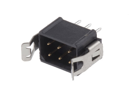 P4CE10F17C6N中文资料