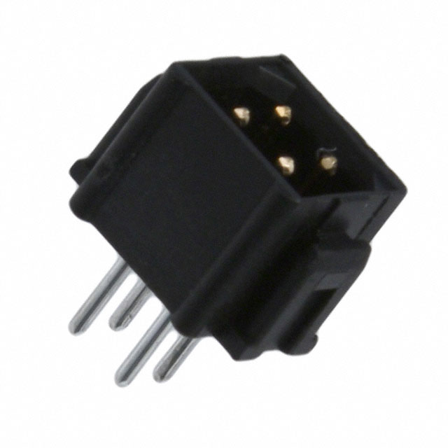 M80-8540442图片7