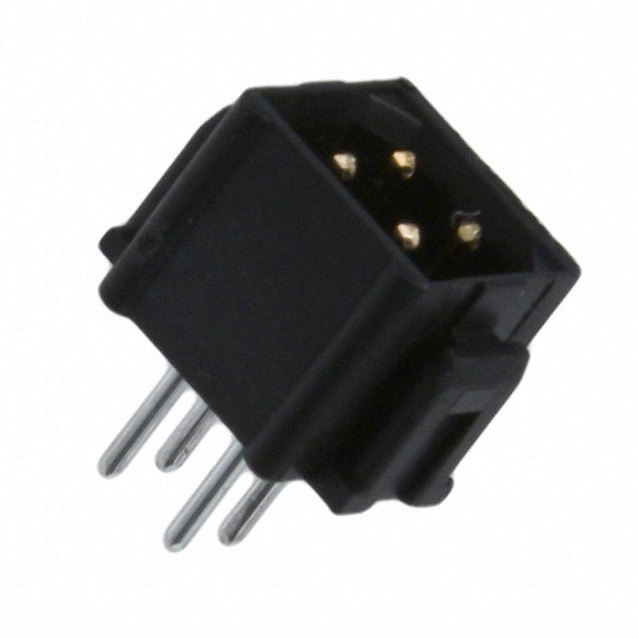 M80-8540442图片6