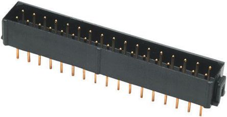 P4CE10F17C6N中文资料