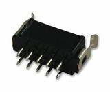 M80-8671022图片6