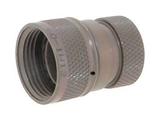M85049/60-1W12图片1