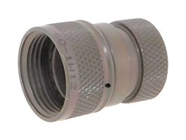 M85049/60-1W12图片2