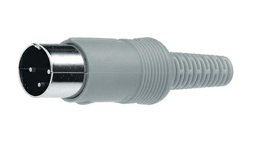 P4CE10F17C6N中文资料