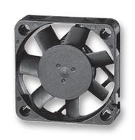 MB40201V2-0000-A99图片6