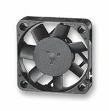 MB40201V2-0000-A99图片2