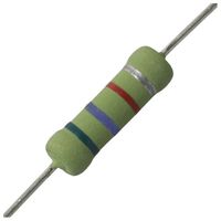 MBB02070C1102FRP00
